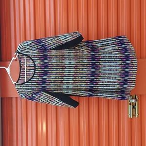 Woman's top